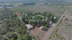 Nhà xưởng công nghiệp kinh doanh, đất skc sử dụng lâu dài, chuyển nhượng toàn bộ