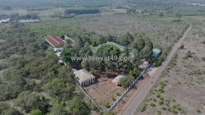 Nhà xưởng công nghiệp kinh doanh, đất skc sử dụng lâu dài, chuyển nhượng toàn bộ