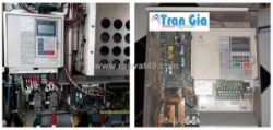 Nhận sửa biến tần uy tín tp hồ chí minh có bảo hành giá tốt
