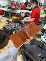 Nhập hàng giá xưởng, hỗ trợ xây dựng thương hiệu!