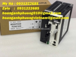 Nhập mới 100% - bộ điều khiển panasonic giá tốt mddht5540