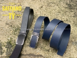 Nhập sỉ đồ da cho đại lý mùa tết