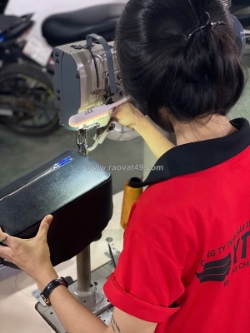 Nhập sỉ đồ da có sẵn – giá xưởng, xuất vat