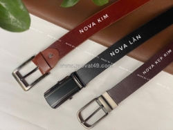 Nhập sỉ đồ da có sẵn – giải pháp bán tết