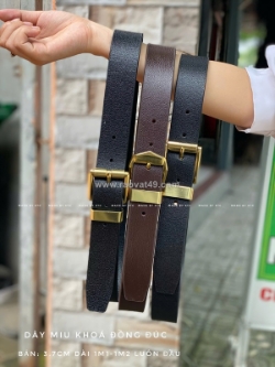 Nhập sỉ đồ da giá xưởng - sỉ từ 1 sản phẩm