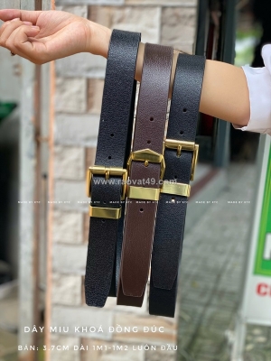 Nhập sỉ đồ da giá xưởng - sỉ từ 1 sản phẩm