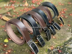 Nhập sỉ đồ da không lo tồn kho