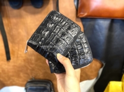 Nhập sỉ đồ da thật – có vat, dễ kinh doanh