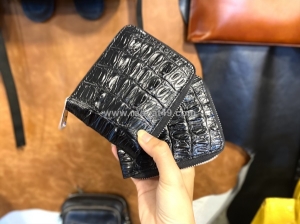 Nhập sỉ đồ da thật – có vat, dễ kinh doanh