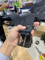 Nhập sỉ đồ da thật tận xưởng – có sẵn, có co cq