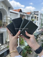 Nhập sỉ giá gốc – lấy càng nhiều càng rẻ