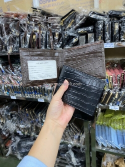 Nhập sỉ số lượng linh hoạt