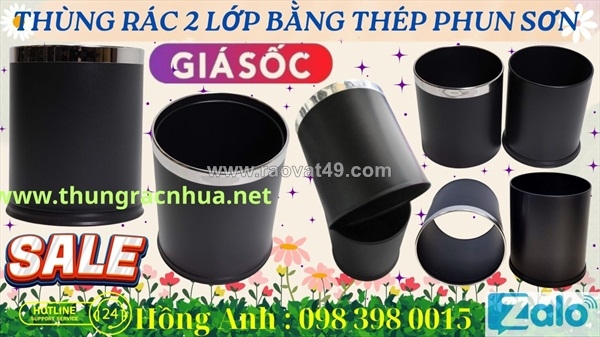 ~/Img/2026/1/nhung-loi-thuong-gap-khi-chon-mua-thung-rac-khong-nap-01.jpg