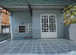 Nhượng / cho thuê nhà nguyên căn – xã  tân hiệp, hóc môn,tphcm