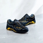 Nơi bán giày bảo hộ tại đà nẵng chính hãng