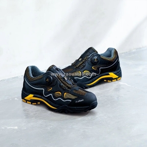 Nơi bán giày bảo hộ tại đà nẵng chính hãng