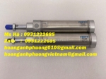 Nơi bán hàng festo dseu-32-80-p-a-sa giá tốt - hoàng anh phương