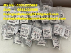 Norgren r07-100-rnka van chỉnh áp - thiết bị nhỏ gọn