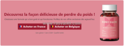 Novislim gummies review france : expériences réelles en 2026