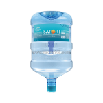 Nước uống satori bình 19l uy tín tại bà rịa vũng tàu