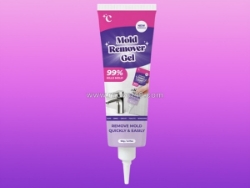 Nuroclean gel testbericht: kraftvolle reinigung leicht gemacht