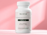 Nuvia fat burner uk