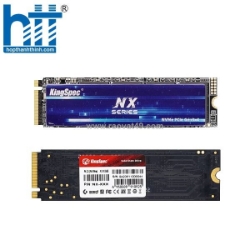 Ổ cứng ssd kingspec 256gb nx-256