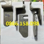 Ở đâu bán pát thẳng, tai khóa cửa xe tải loại thẳng số lượng lớn