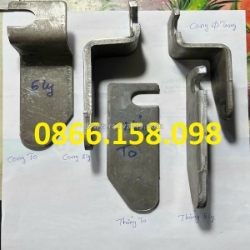 Ở đâu bán pát thẳng, tai khóa cửa xe tải loại thẳng số lượng lớn