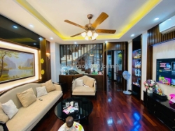 Ở ngay! bán nhà 4 tầng cực đẹp phan xích long, 45m2, chỉ 7.2 tỷ tl