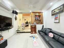 Ở ngay! bán nhà 5 tầng lung linh phan đăng lưu, phú nhuận, 56m2, chỉ 10.x tỷ tl