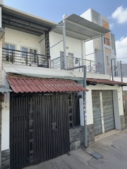 O1912 💖 sát chợ lạc quang q12, shr, vuông, hxh, 8x11m, 6.x tỷ