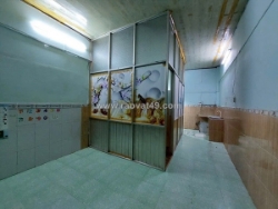 O2050 💖 nhà đông hưng thuận 15 q12, shr, vuông, 7.5x8.5m, 4.x tỷ