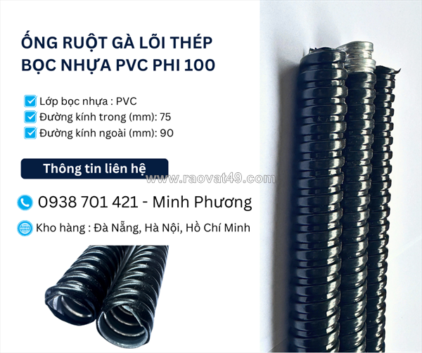 ~/Img/2026/1/ong-ruot-ga-loi-thep-boc-nhua-pvc-phi-100-san-kho-da-nang-ha-noi-ho-chi-minh-02.png
