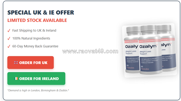 ~/Img/2026/1/ozalyn-capsules-reviews-2026-practical-outcomes-in-ireland-01.png