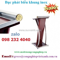 Pallet chống tràn dầu khác gì pallet nhựa thường?