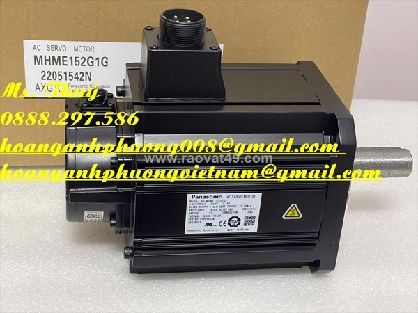 ~/Img/2026/1/panasonic-mhme152g1g-servo-motor-gia-tot-hoang-anh-phuong-01.jpg