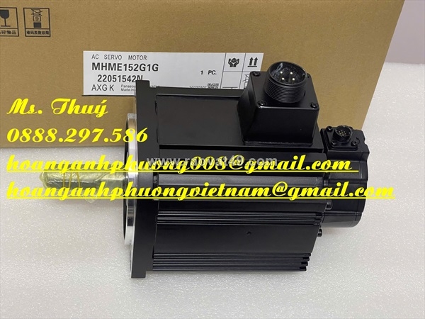 ~/Img/2026/1/panasonic-mhme152g1g-servo-motor-gia-tot-hoang-anh-phuong-02.jpg