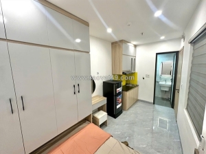 Pass phòng gấp – ccmn xuân đỉnh, bắc từ liêm, hà nội