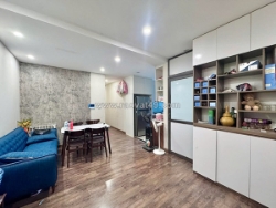 Pass phòng master – chung cư goldseason thanh xuân, hà nội - tặng 1,5tr tháng