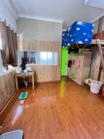 Pass phòng trọ quận 7 – full nội thất – giá 5tr