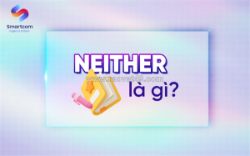 Phan biet both va neither