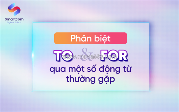 ~/Img/2026/1/phan-biet-giua-to-va-for-01.png