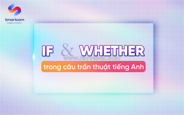 ~/Img/2026/1/phan-biet-if-va-whether-01.png