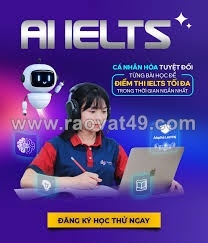 Phan biet success va succeed