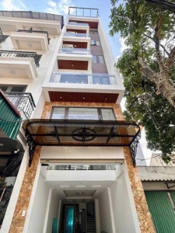 Phân khúc giá 17 tỷ  vừa ở vừa kinh doanh siêu đỉnh  không có căn nào qua nổi