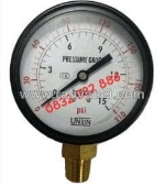 Phân phối đồng hồ áp suất unijin p110 dantek chất lượng cao tại cần thơ