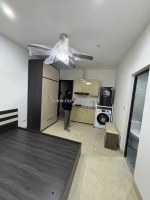 Phòng đẹp vào ở luôn tại hà nội – đặt ngay kẻo qua tết hết phòng