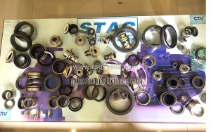 Phớt máy bơm nước các hãng – giá tốt, giao hàng nhanh toàn quốc