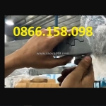 Phụ kiện ngàm lắp ráp là gì? các loại ngàm âm dương phổ biến hiện nay